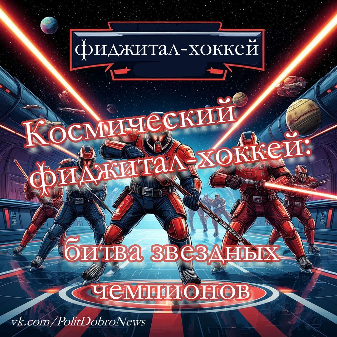 Молодежь